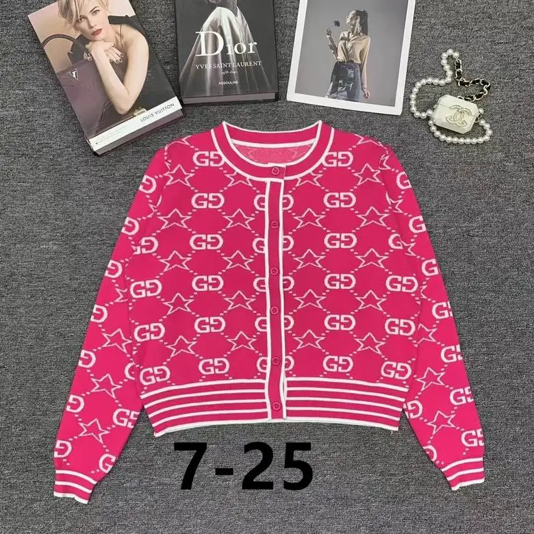 Gucci S-XL  (65)